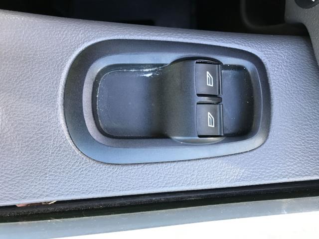 2021 Ford Transit 2.0 Ecoblue 130Ps H2 Leader Van (FG71CYY) Image 33