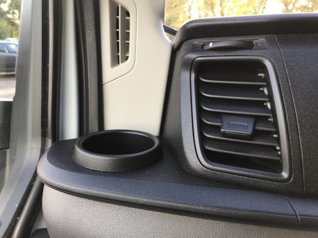 2021 Ford Transit 2.0 Ecoblue 130Ps H2 Leader Van (FG71CYY) Image 39