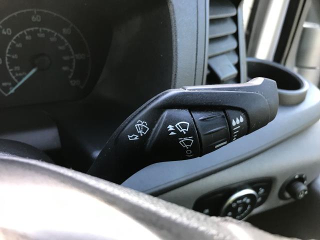 2021 Ford Transit 2.0 Ecoblue 130Ps H2 Leader Van (FG71CYY) Image 36