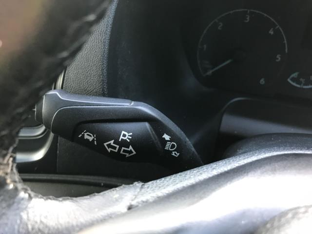 2021 Ford Transit 2.0 Ecoblue 130Ps H2 Leader Van (FG71CYY) Image 37