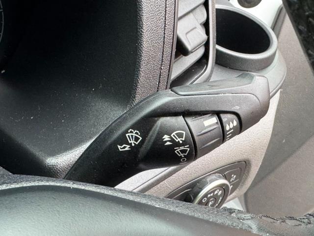 2022 Ford Transit Custom L2 2.0 Ecoblue 130Ps Low Roof Trend Van (FH22JXC) Image 26