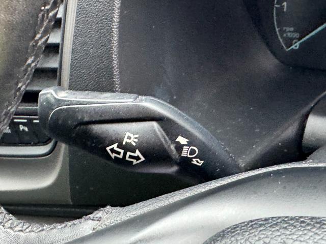 2022 Ford Transit Custom L2 2.0 Ecoblue 130Ps Low Roof Trend Van (FH22JXC) Image 25