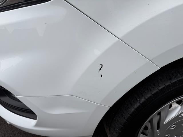 2022 Ford Transit Custom L2 2.0 Ecoblue 130Ps Low Roof Trend Van (FH22JXC) Image 65