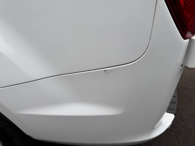 2022 Ford Transit Custom L2 2.0 Ecoblue 130Ps Low Roof Trend Van (FH22JXC) Image 69