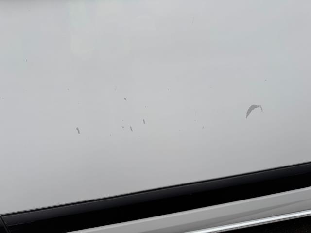 2022 Ford Transit Custom L2 2.0 Ecoblue 130Ps Low Roof Trend Van (FH22JXC) Image 68