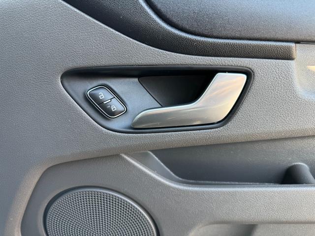 2022 Ford Transit Custom L2 2.0 Ecoblue 130Ps Low Roof Trend Van (FH22NAU) Image 20