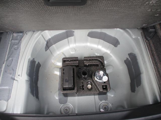 2023 Seat Arona 1.0 Tsi Se Edition 5Dr (FH72EMJ) Image 31