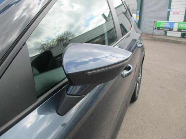 2023 Seat Arona 1.0 Tsi Se Edition 5Dr (FH72EMJ) Image 33