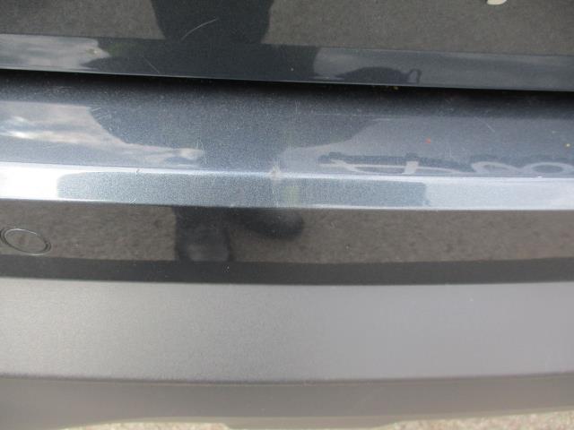 2023 Seat Arona 1.0 Tsi Se Edition 5Dr (FH72EMJ) Image 40