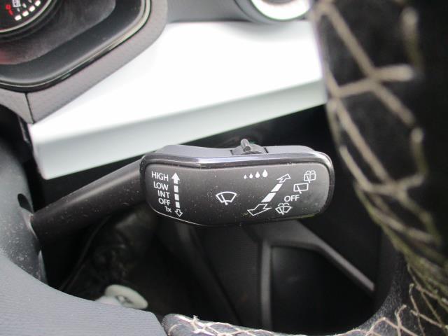 2023 Seat Arona 1.0 Tsi Se Edition 5Dr (FH72EMJ) Image 19