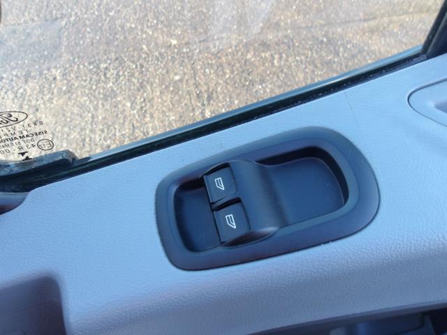 2019 Ford Transit 350 L3 2.0 TDCi 130PS Double Cab Dropside (FJ19YBW) Image 22