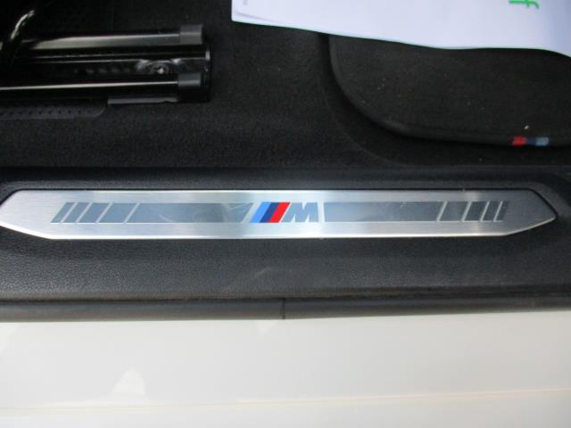 2020 BMW 1 Series 120D Xdrive M Sport 5Dr Step Auto (FJ70TXE) Image 32