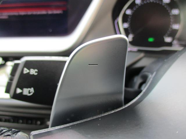 2020 BMW 1 Series 120D Xdrive M Sport 5Dr Step Auto (FJ70TXE) Image 17