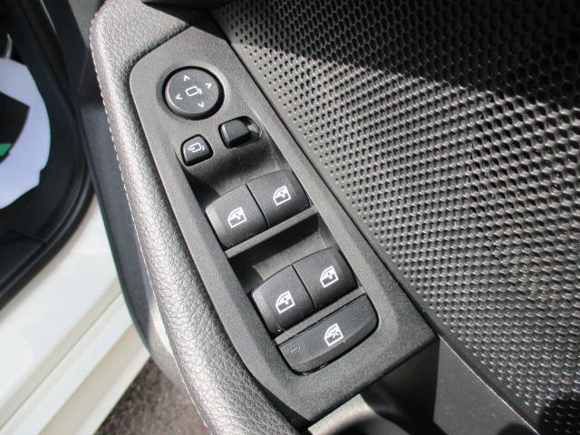 2020 BMW 1 Series 120D Xdrive M Sport 5Dr Step Auto (FJ70TXE) Image 11