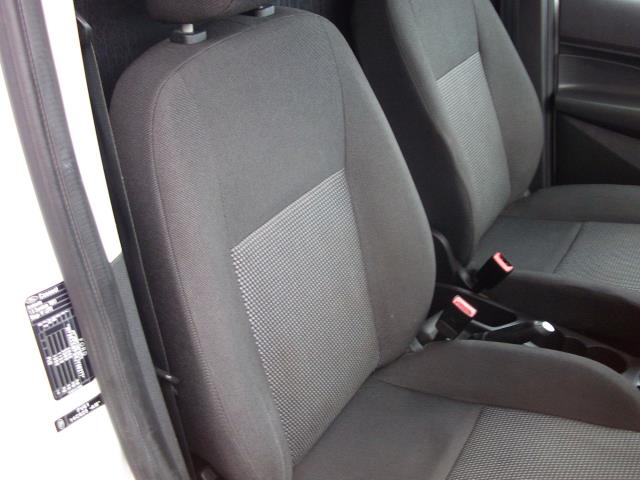 2018 Ford Transit Connect 1.5 Tdci 75Ps Van (FL18WYM) Image 14