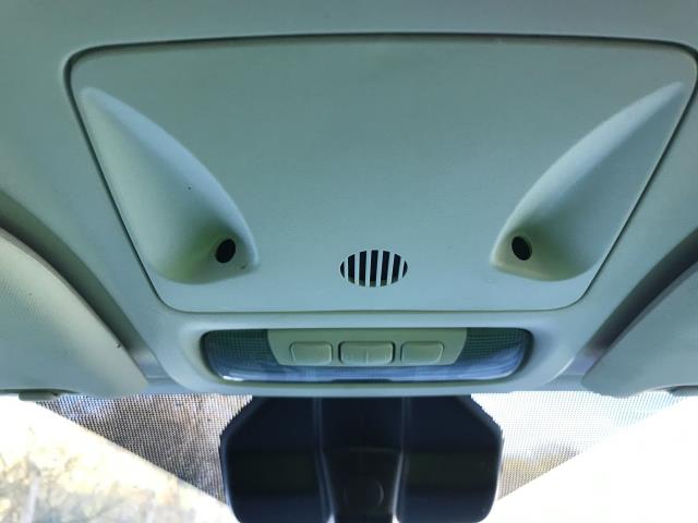 2019 Ford Transit Courier 1.5 Tdci Trend Van [6 Speed] (FL19JWN) Image 26