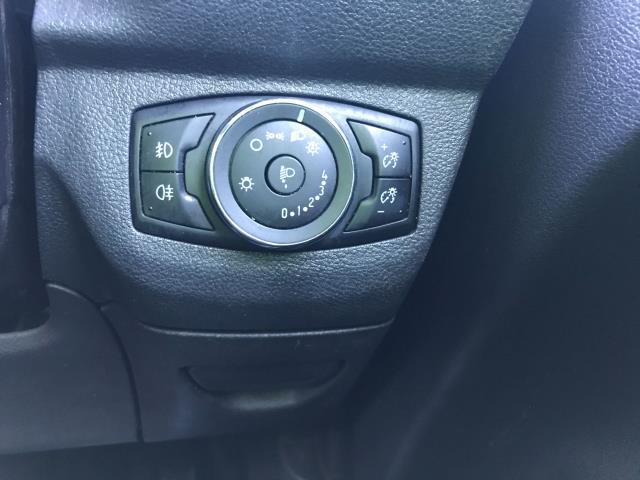 2019 Ford Transit Courier 1.5 Tdci Trend Van [6 Speed] (FL19JWN) Image 24