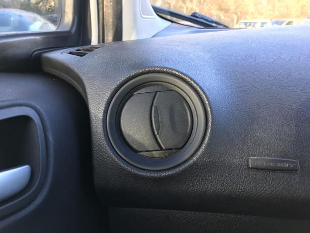 2019 Ford Transit Courier 1.5 Tdci Trend Van [6 Speed] (FL19JWN) Image 25