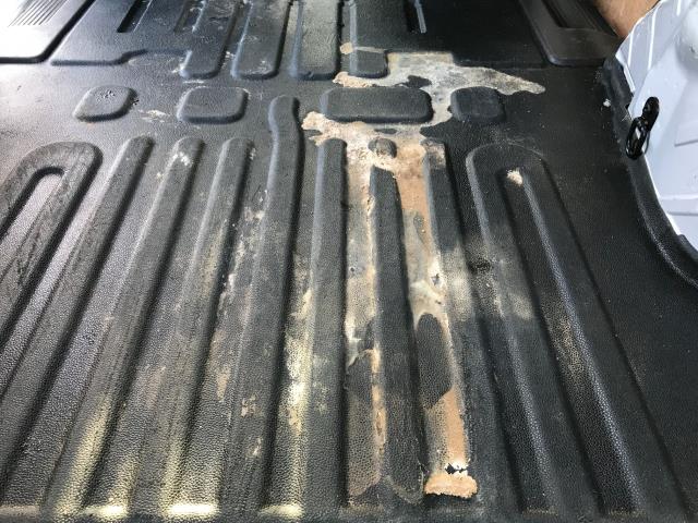 2019 Ford Transit Courier 1.5 Tdci Trend Van [6 Speed] (FL19JWN) Image 30