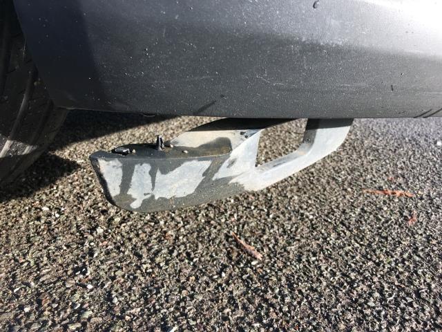 2019 Ford Transit Courier 1.5 Tdci Trend Van [6 Speed] (FL19JWN) Image 28