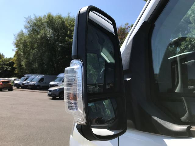 2021 Ford Transit 350 TIPPER LEADER ECO BLUE 2.0 130PS (FL21EHF) Image 15