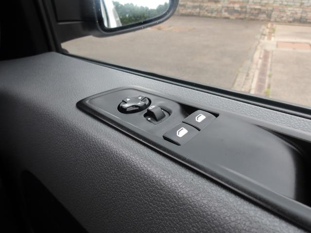 2022 Vauxhall Vivaro 2700 1.5D 100Ps Dynamic H1 Van (FL22JVO) Image 19
