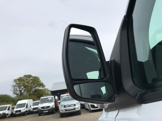 2018 Ford Transit Custom 2.0 Tdci 105Ps Low Roof Van Euro 6 (FL68AEB) Image 14
