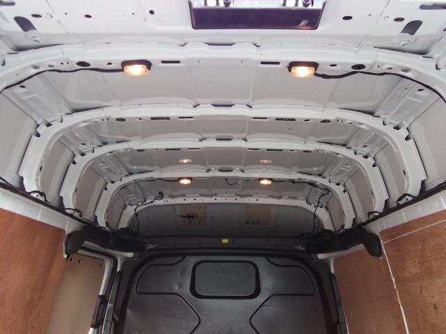 2018 Ford Transit Custom L2 H2 2.0 Ecoblue 170Ps High Roof Limited Van (FL68AUK) Thumbnail 54