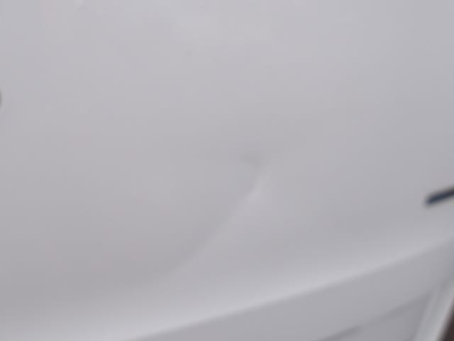 2018 Ford Tourneo Custom 2.0 Ecoblue 130Ps Low Roof 9 Seater (FL68BLK) Image 7