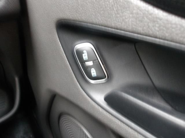 2018 Ford Tourneo Custom 2.0 Ecoblue 130Ps Low Roof 9 Seater (FL68BLK) Image 30