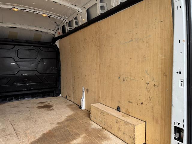 2022 Ford Transit 2.0 Ecoblue 130Ps L3 H3 Leader Van (FL72ASO) Image 54