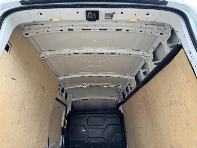 2022 Ford Transit 2.0 Ecoblue 130Ps L3 H3 Leader Van (FL72ASO) Image 56