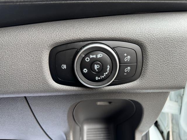2022 Ford Transit 2.0 Ecoblue 130Ps L3 H3 Leader Van (FL72ASO) Image 26