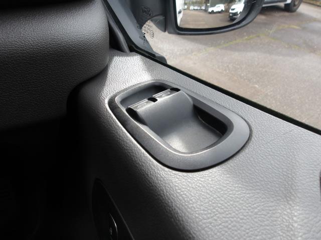 2022 Ford Transit 350 2.0 Ecoblue 130Ps H3 Leader Van (FL72AUK) Image 24