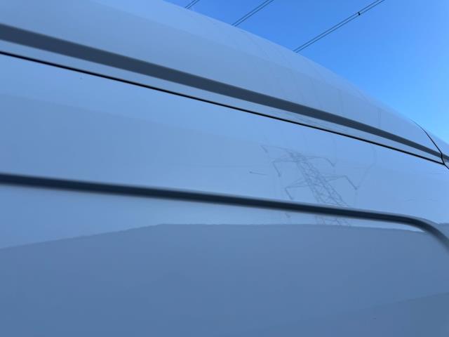 2022 Ford Transit 2.0 Ecoblue 130Ps H3 Leader Van (FL72AVF) Image 63