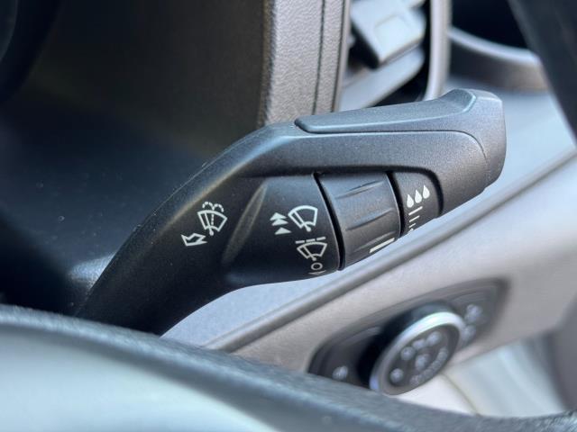 2022 Ford Transit 2.0 Ecoblue 130Ps H3 Leader Van (FL72AVF) Image 26