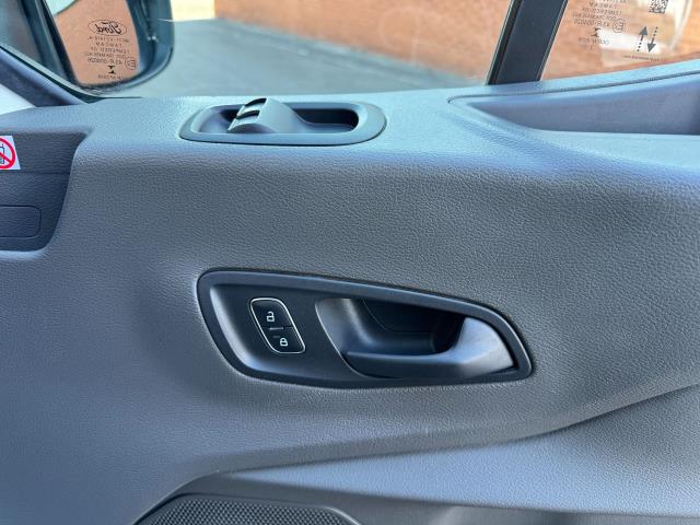 2022 Ford Transit 2.0 Ecoblue 130Ps H3 Leader Van (FL72AVF) Image 20