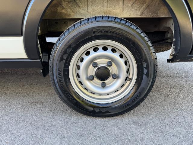 2022 Ford Transit 2.0 Ecoblue 130Ps H3 Leader Van (FL72AVF) Image 61