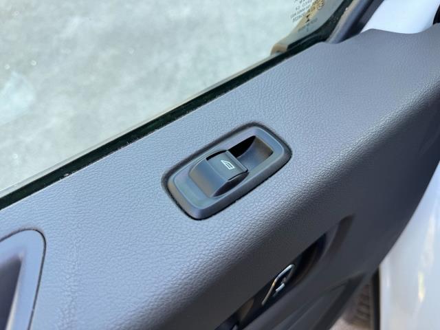 2022 Ford Transit 2.0 Ecoblue 130Ps H3 Leader Van (FL72AVF) Image 43