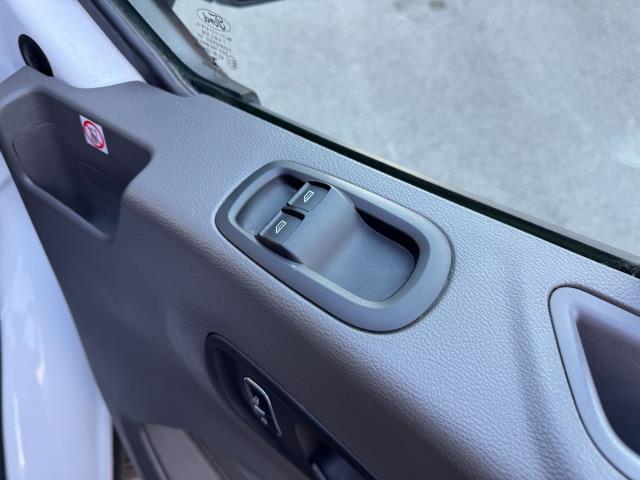 2022 Ford Transit 2.0 Ecoblue 130Ps H3 Leader Van (FL72AVF) Image 19