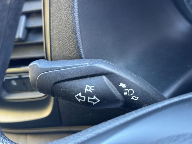 2022 Ford Transit 2.0 Ecoblue 130Ps H3 Leader Van (FL72AVF) Image 25