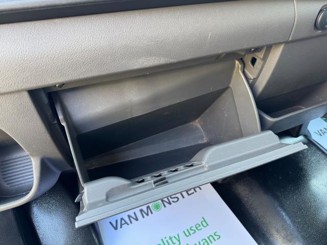 2022 Ford Transit 2.0 Ecoblue 130Ps H3 Leader Van (FL72AVF) Image 45