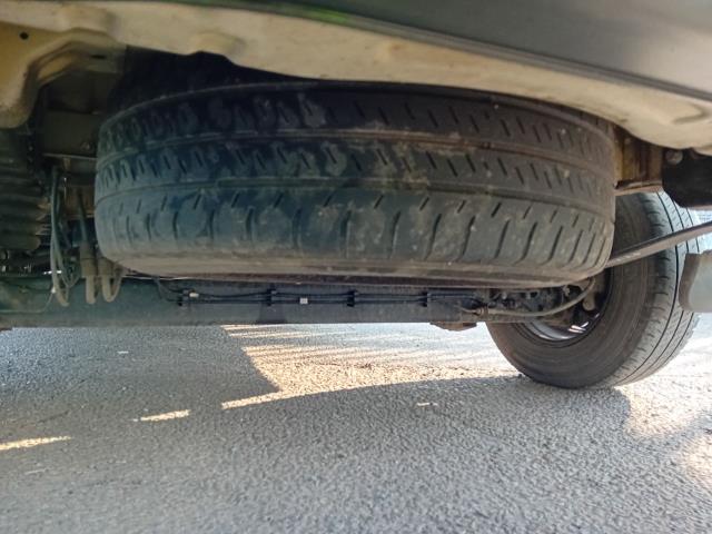 2022 Ford Transit Custom 300 L1 2.0TDCI 105PS LOW ROOF DOUBLE CAB EURO 6 (FL72SVK) Image 29