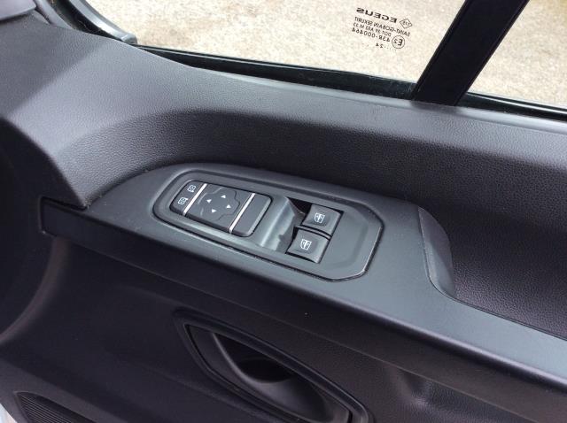 2022 Renault Trafic Ll30 Blue Dci 130 Business+ Van (FL72VWR) Image 33