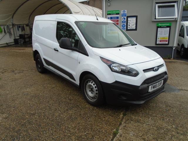 ford small van for sale