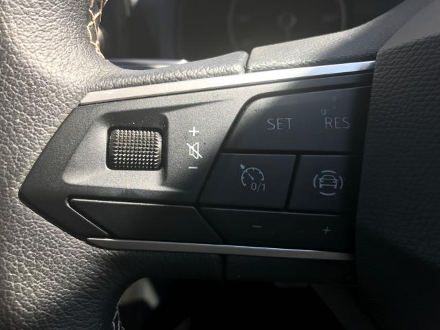 2023 Seat Arona 1.0 Tsi Se Edition 5Dr (FN23MWZ) Image 40