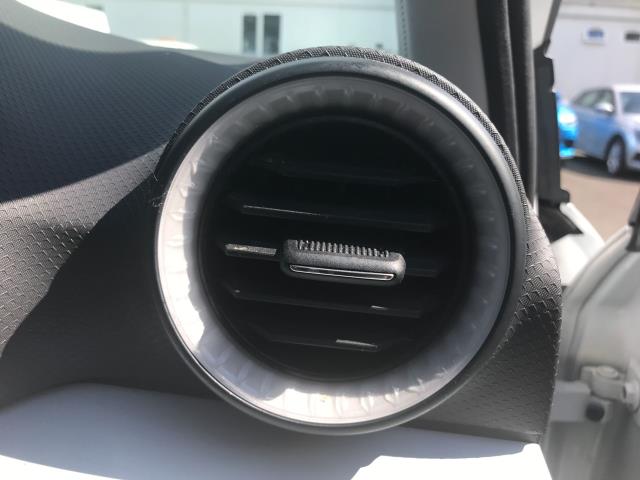 2023 Seat Arona 1.0 Tsi Se Edition 5Dr (FN23MWZ) Image 32