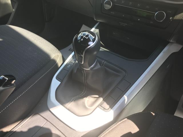 2023 Seat Arona 1.0 Tsi Se Edition 5Dr (FN23MWZ) Image 38