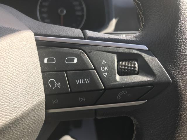 2023 Seat Arona 1.0 Tsi Se Edition 5Dr (FN23MWZ) Image 41
