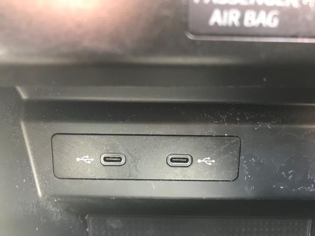 2023 Seat Arona 1.0 Tsi Se Edition 5Dr (FN23MWZ) Image 37